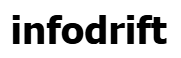 InfoDrift