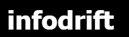 InfoDrift